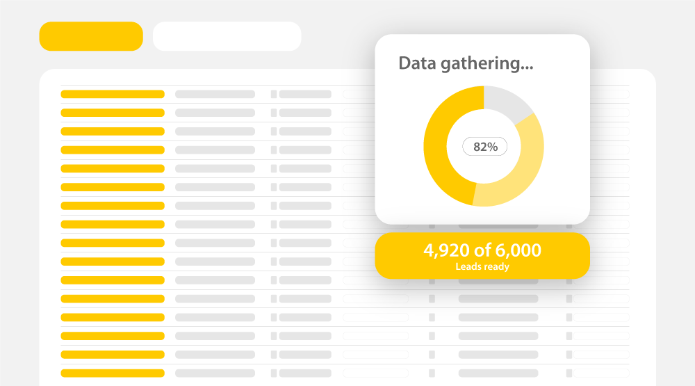 2. Data Gathering